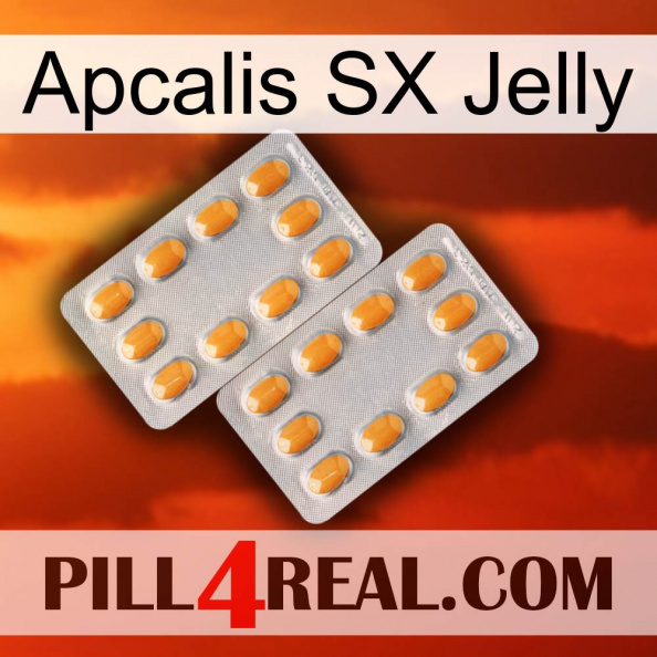 Apcalis Sx Jelly cialis4.jpg